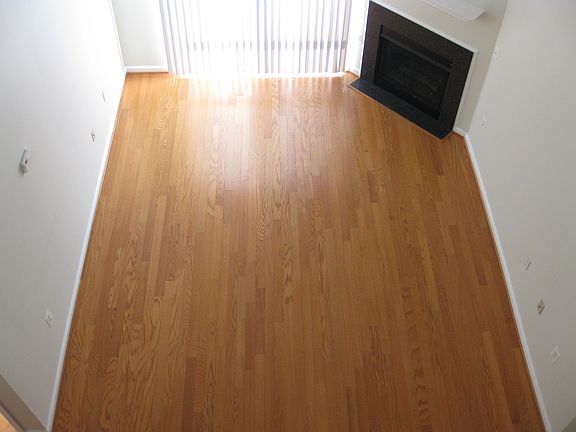 3rd image of 5111 Travis Edward Way APT J