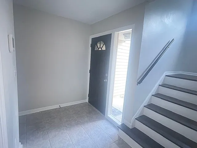 4443 Bethel Church Rd — Photo 19