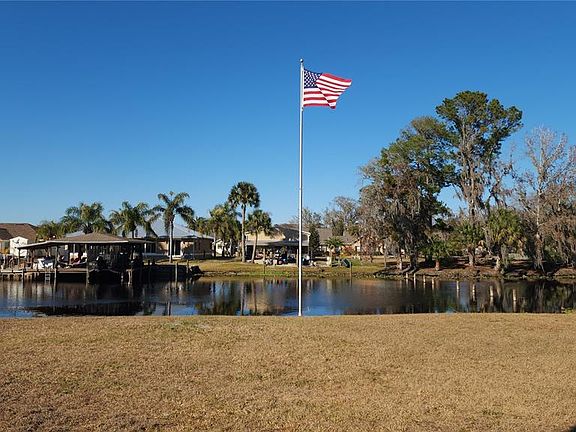 3rd image of 1620 River Rd Lot 127