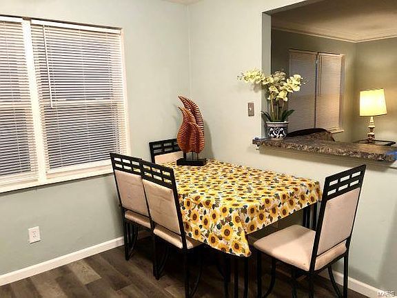 4th image of 1214 Westover Ave