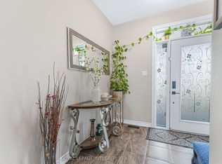 69 Pelham Cres, Ottawa, ON K0A2Z0