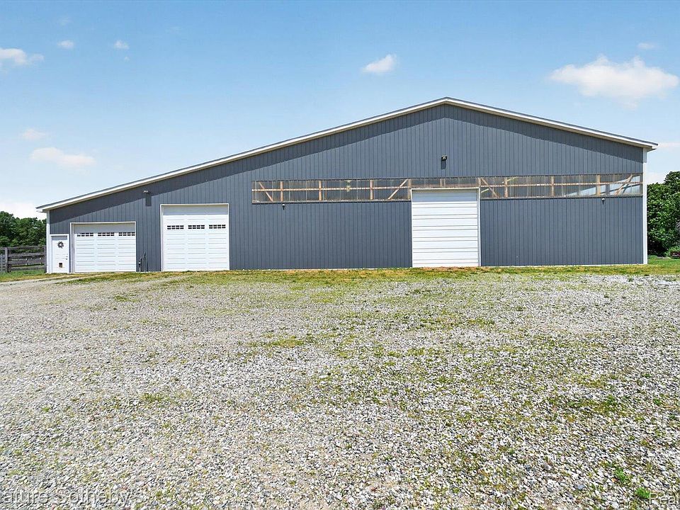 12700 Shaffer Rd, photo 6