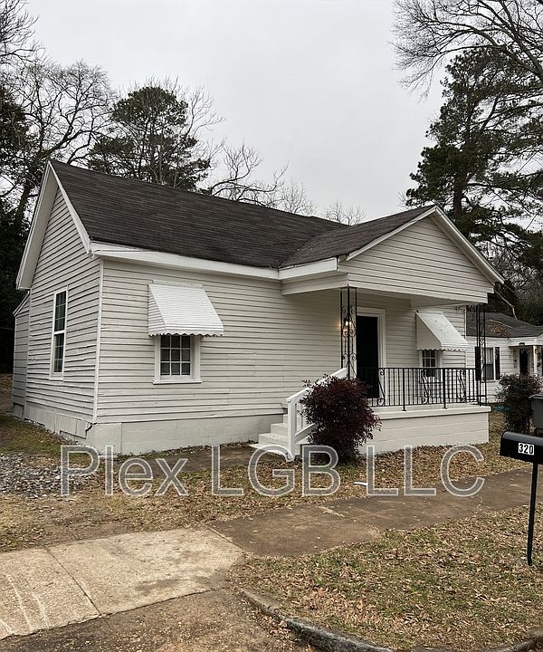 1st image of 320 Alford St
