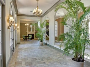 59 English Turn Dr, New Orleans, LA 70131