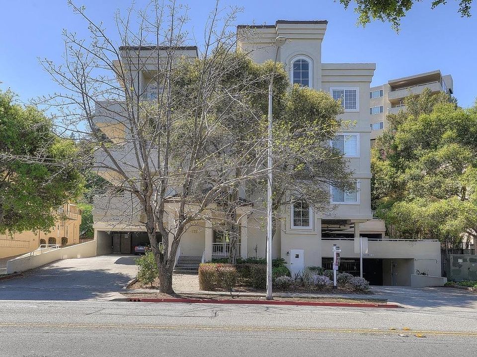 1st image of 231 El Camino Real #304