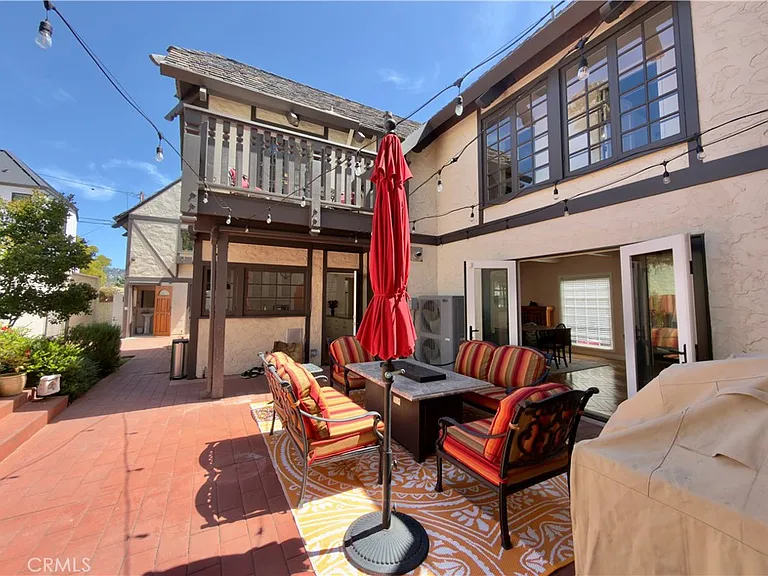 327 Aster St — Photo 17