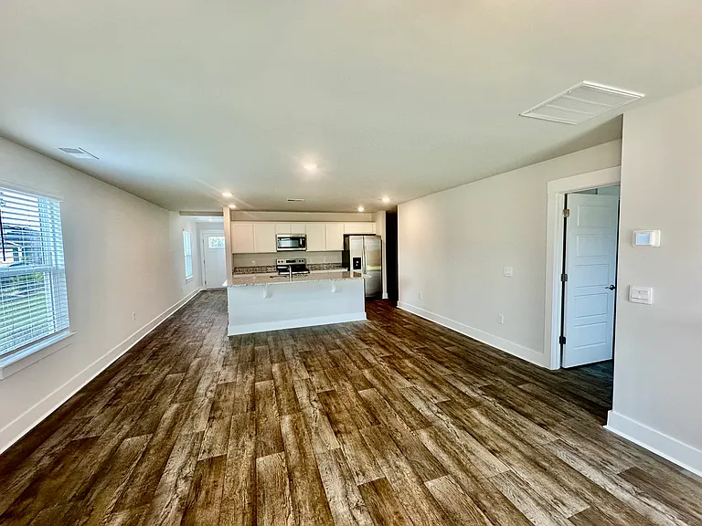 6306 Rye Grass Rd — Photo 7