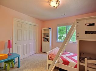 13775 SW 124th Ave, Tigard, OR 97223