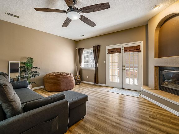 5th image of 5516 Havasu Ave NW
