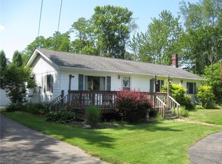 1852 Ridgewood Rd, Wadsworth, OH 44281