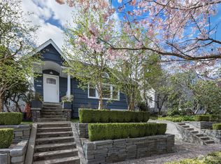 719 35th Avenue, Seattle, WA
