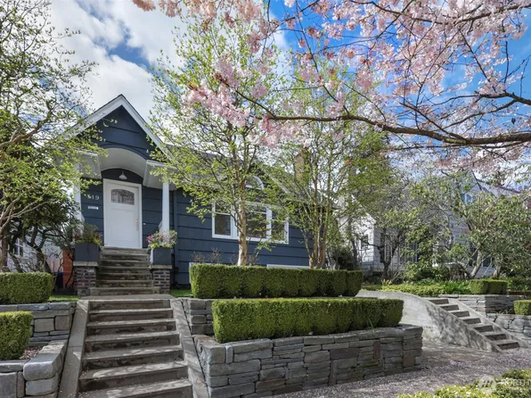719 35th Avenue, Seattle, WA 98122