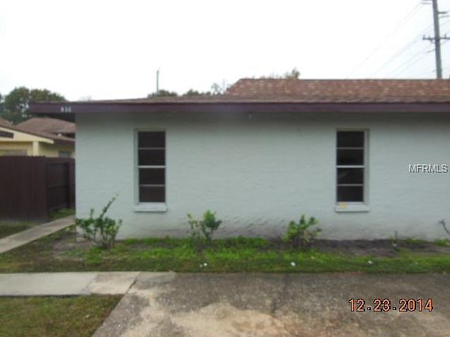 1st image of 936 W Carole St