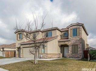 1630 Langum Way, Manteca, CA 95337