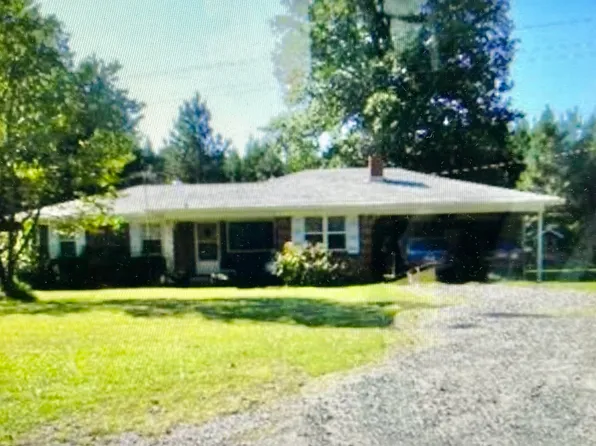 12350 Princeton Pike, White Hall, AR 71602
