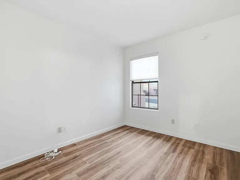 3455 W Red Bird Ct — Photo 15