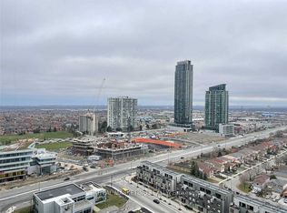 4065 Brickstone Mews UNIT 2004, Mississauga, ON L5B 0G3