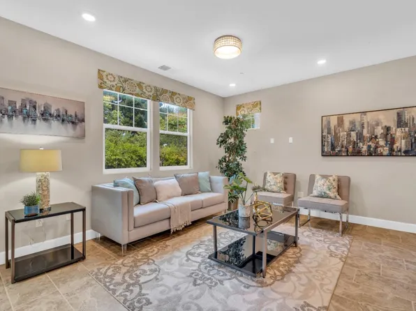 24220 Nora Cir, Hayward, CA 94545