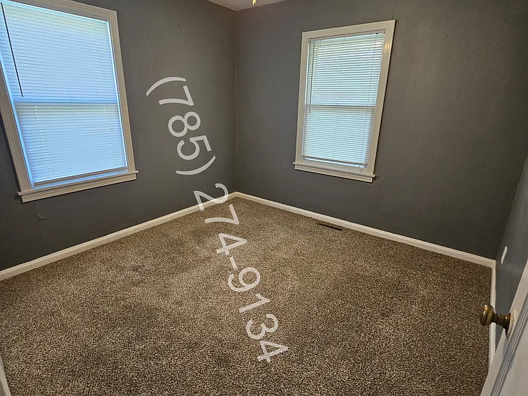 433 E Cloud St — Photo 14
