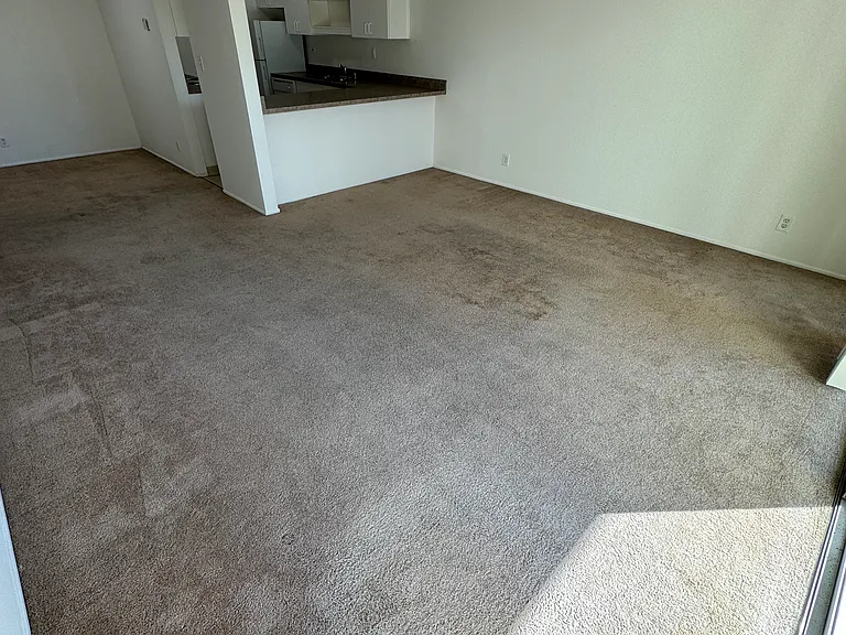 Kula Kai Apartments — Photo 29