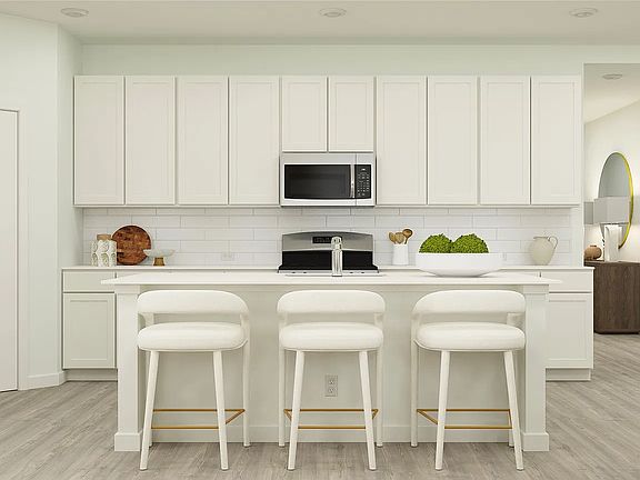 2nd image of 672 Stud Dr