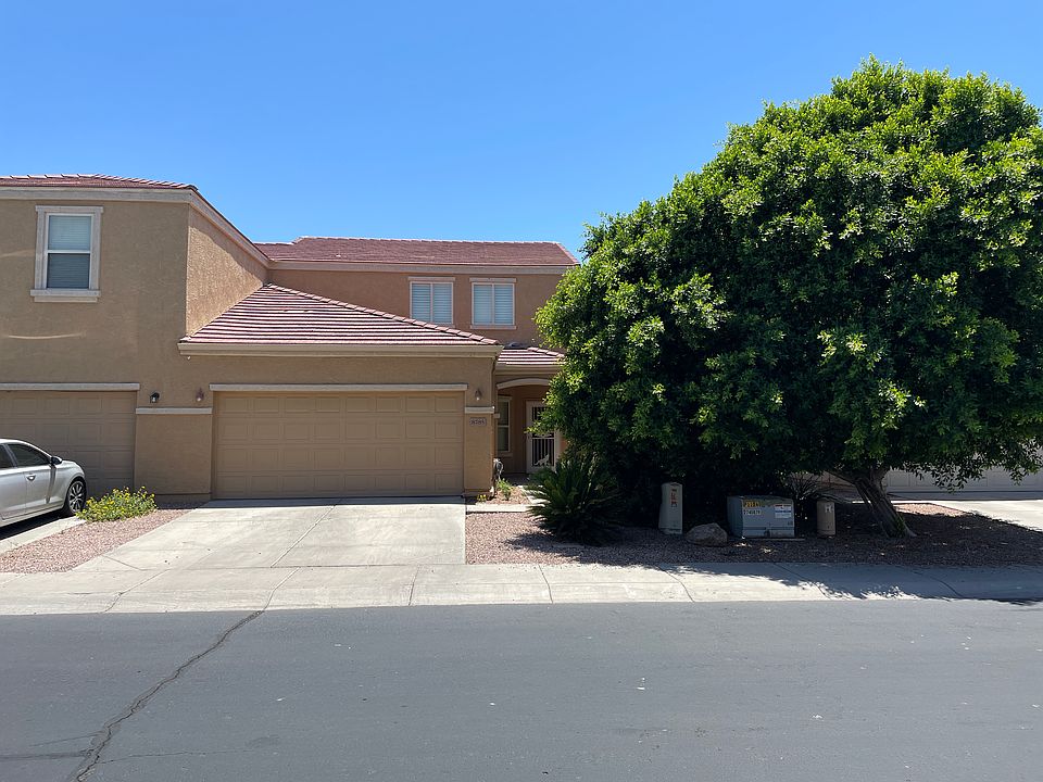 1st image of 8785 W Dahlia Dr