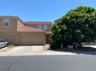 8785 W Dahlia Dr, Peoria, AZ 85381