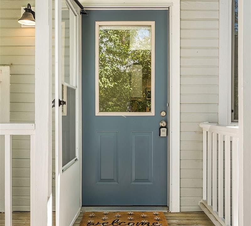 1st image of 472 Owl Drive #20