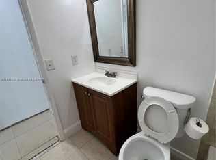 11546 SW 135th Ln #A, Miami, FL 33176