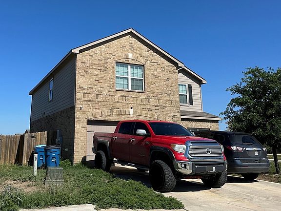 2nd image of 15205 Walcott Rdg