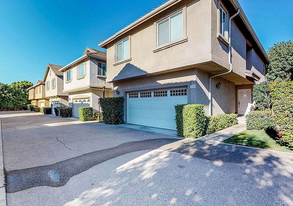 1st image of 15721 Cobalt St Unit 112