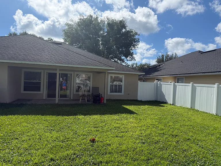 3055 Tower Oaks Dr — Photo 12