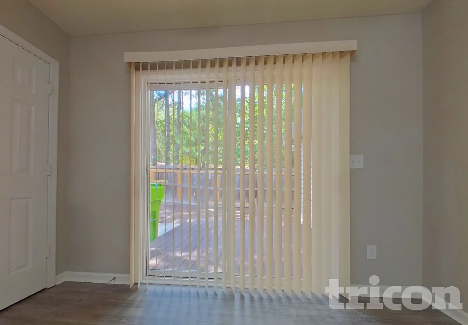 217 Wild Olive Drive Columbia SC — Photo 4