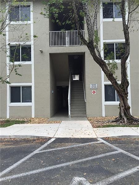 1st image of 10117 W Atlantic Blvd