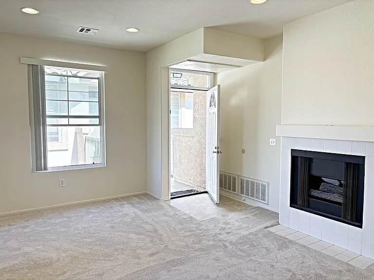 8692 New Salem St #200 — Photo 3