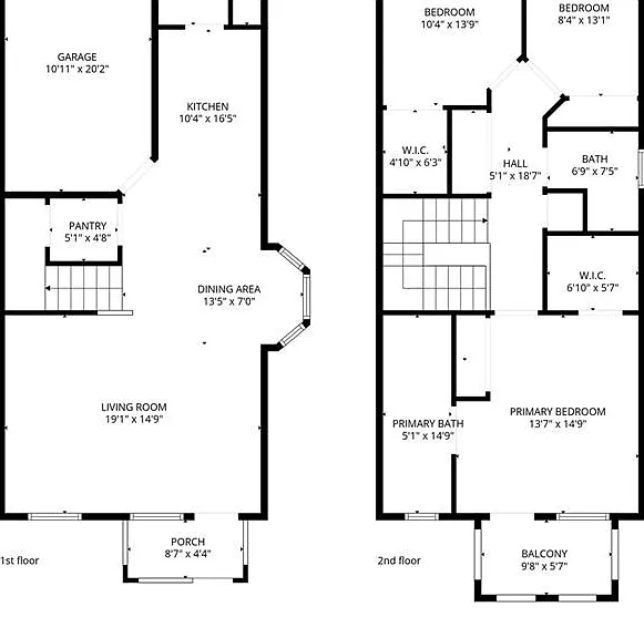 1564 Napoli Dr W — Photo 39