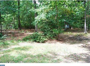 170 Stage Coach Rd, Sicklerville, NJ 08081