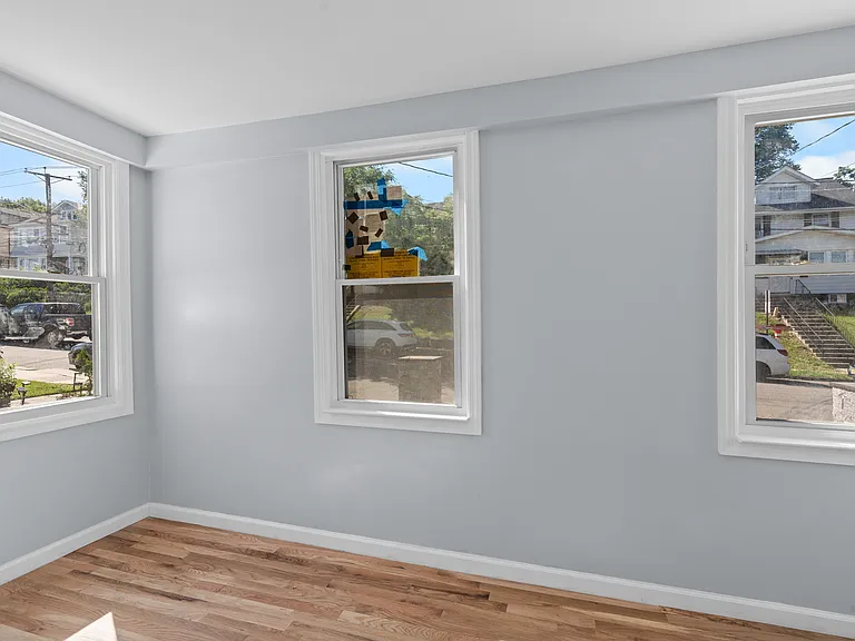 246 Lincoln Pl #1 — Photo 13