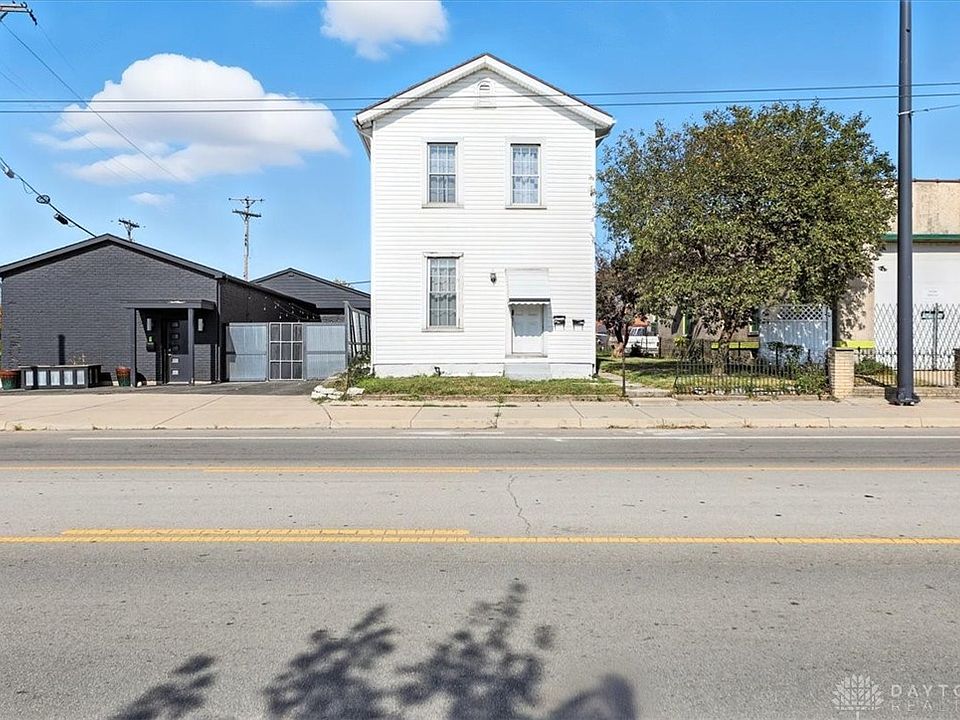 1st image of 306-308 Warren St #306