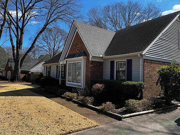 2nd image of 1994 Corbin Rd