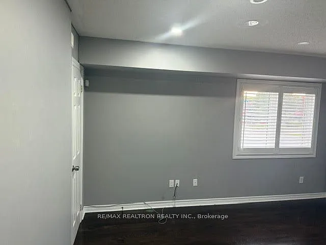 1795 Markham Rd #205 — Photo 8