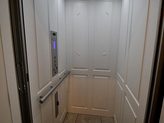 2nd image of 7320 Harlow Way Unit A