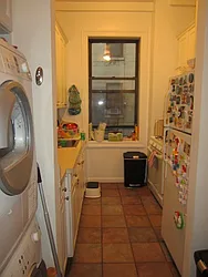 Rented by Stonecrest Realty