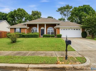 225 De Jan Rd, Madison, AL 35758