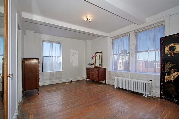 Sold by Corcoran | media 4