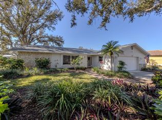 738 Serata St, Venice, FL 34285