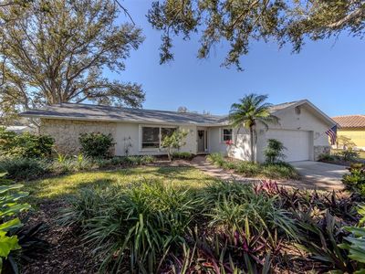 738 Serata St, Venice, FL, 34285