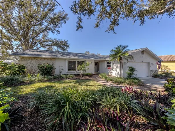 738 Serata St, Venice, FL 34285