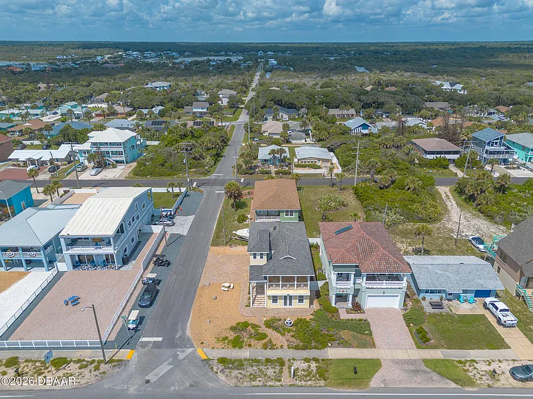 2288 S Ocean Shore Blvd — Photo 20