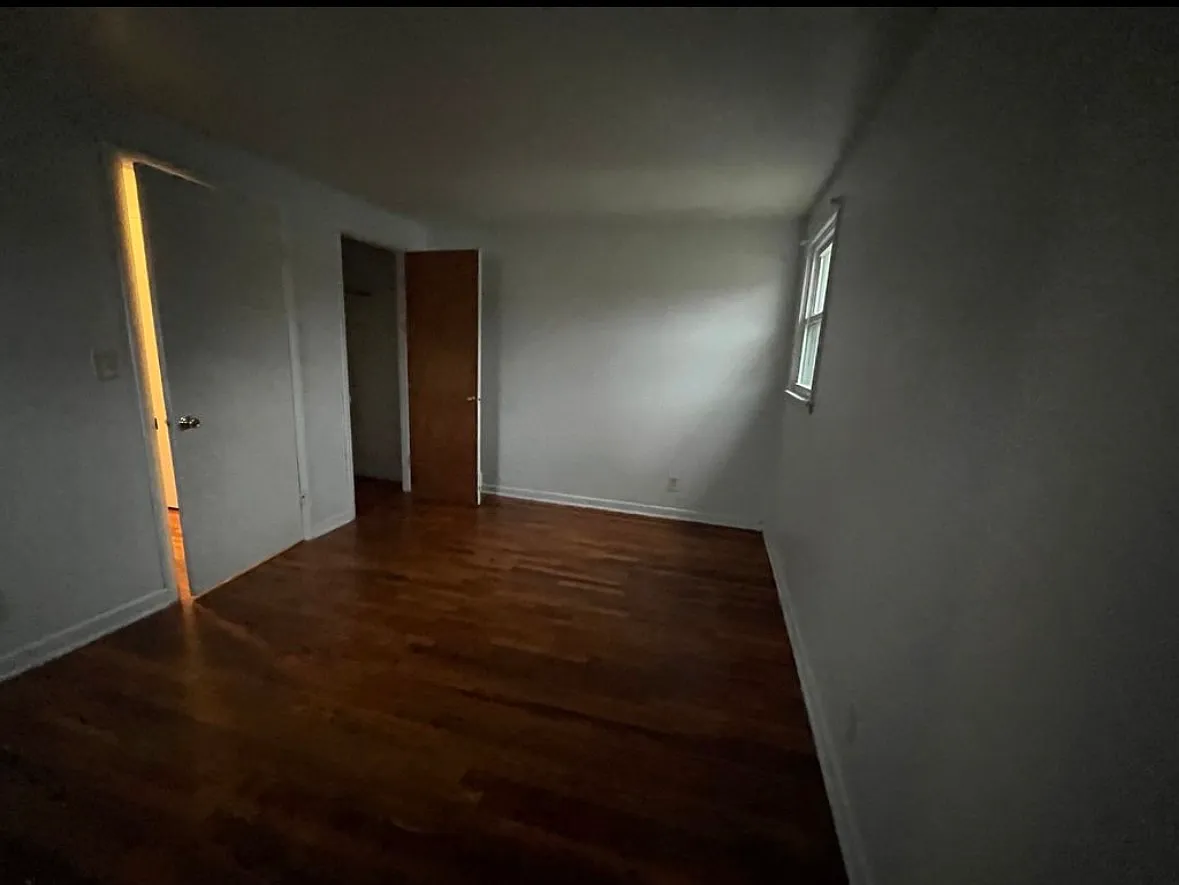 405-09 Fitch Street, Syracuse, New York — Photo 2